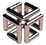 Логотип ПроТеСис