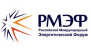 Российский международный энергетический форум 2013
