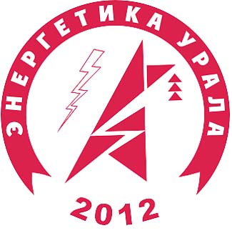 Логотип площадки форума в Уфе