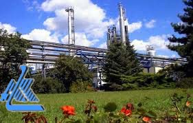 Отзыв ФКП Алексинский химкомбинат